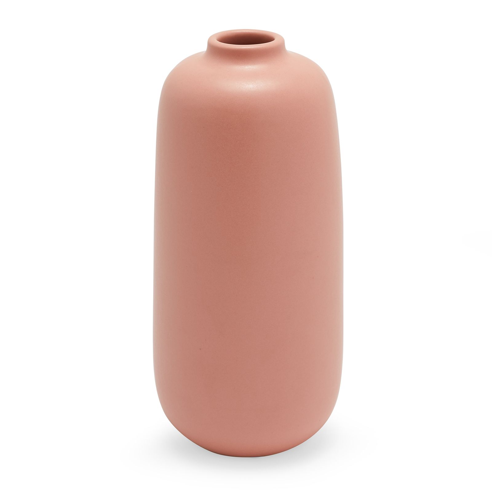 Palm Springs Pink Decorative Vase by Drew Barrymore Flower Home | Walmart (US)