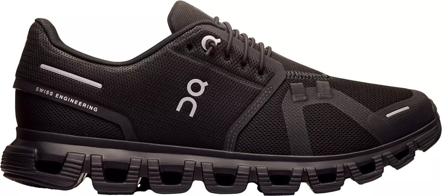 On Women's Cloud 6 Shoes | DICK'S Sporting Goods