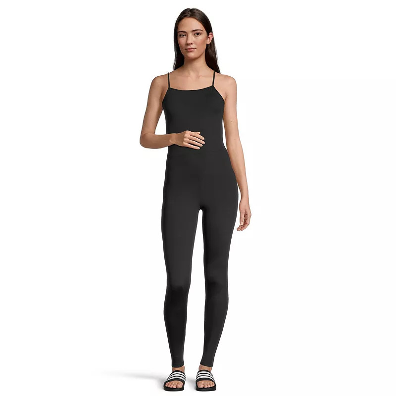 Girlfriend Collective Women's Unitard | Sport Chek