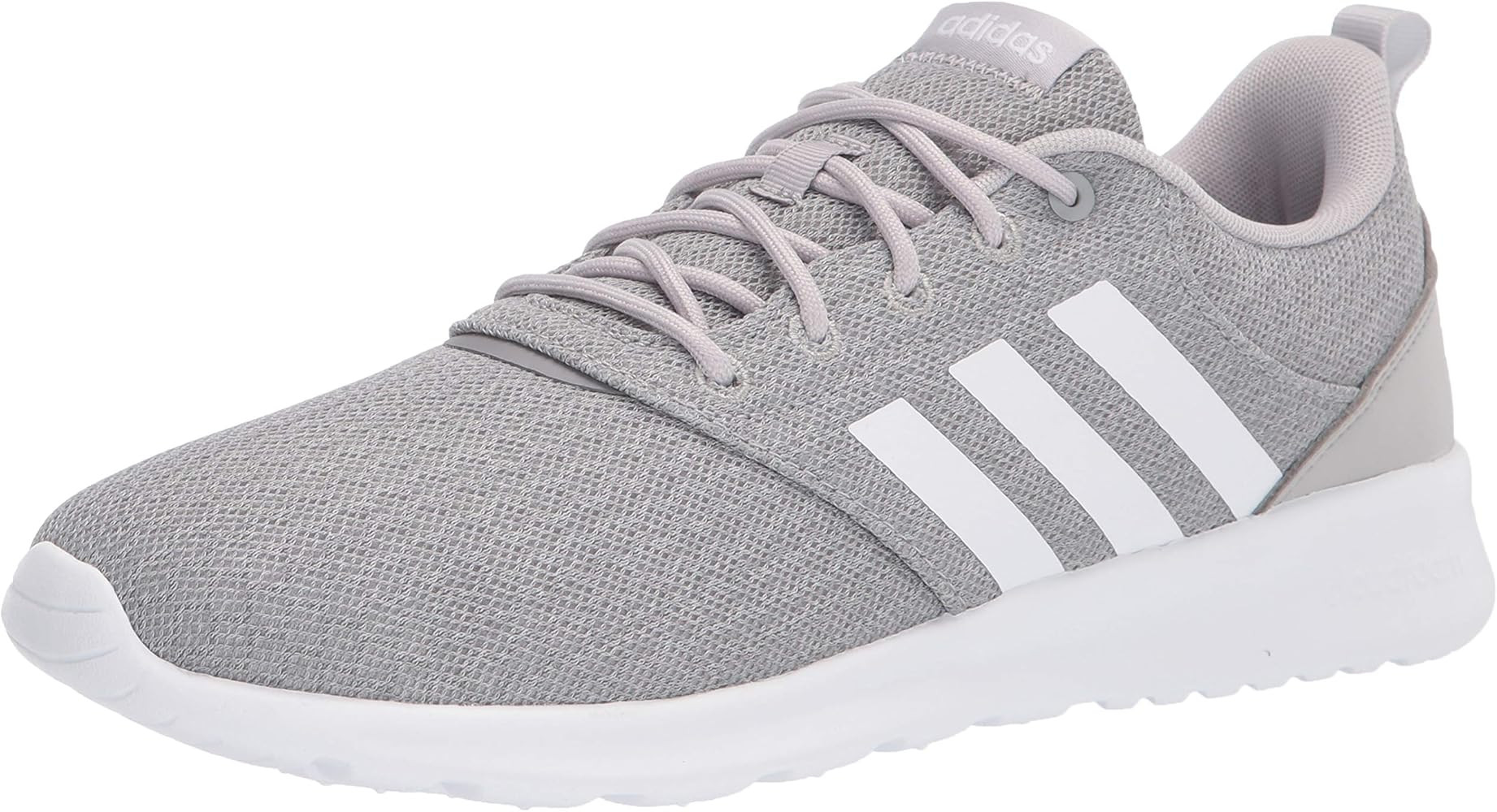 adidas Women's Qt Racer 2.0 Running Shoe | Amazon (US)