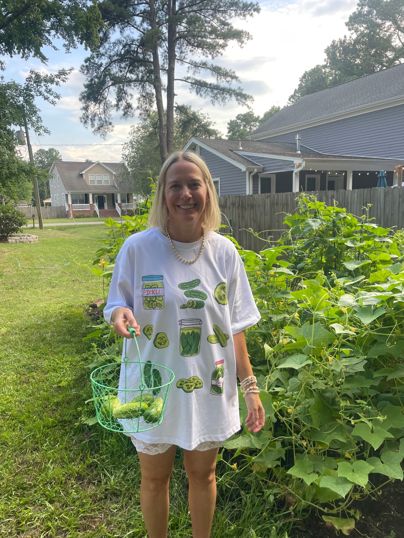 #LTKFindsUnder50 #LTKStyleTip #LTKSeasonal