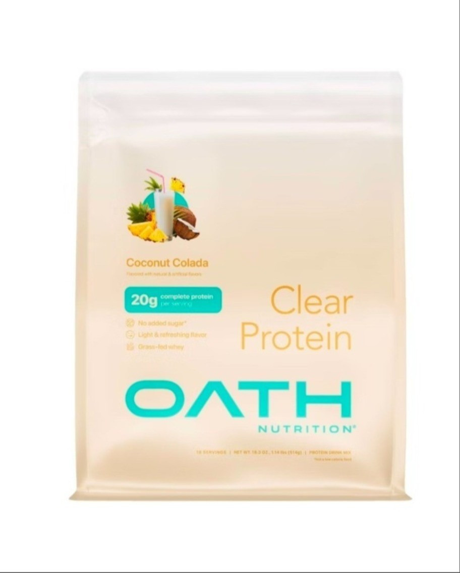 Protein Sale

#LTKfitnessgoals #LTKActive #LTKSaleAlert