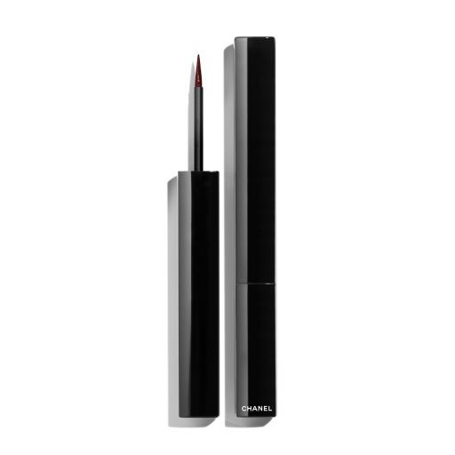 CHANEL LE LINER DE CHANEL Liquid Eyeliner High Precision Longwear | Chanel, Inc. (US)