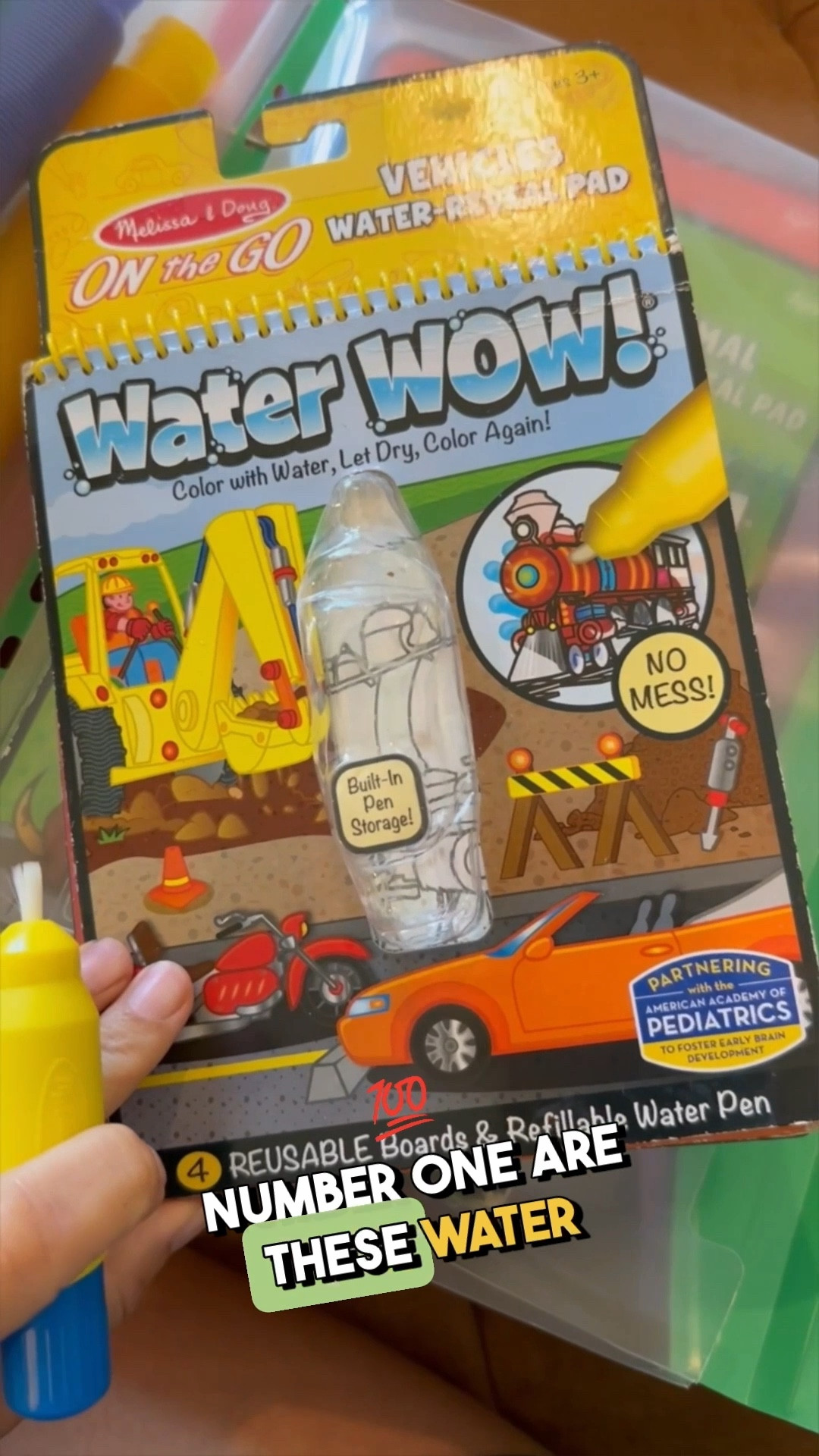 Grab and go activity pads to make roadtrips and travel fun for kids! 

#LTKfamily #LTKtravel #LTKkids