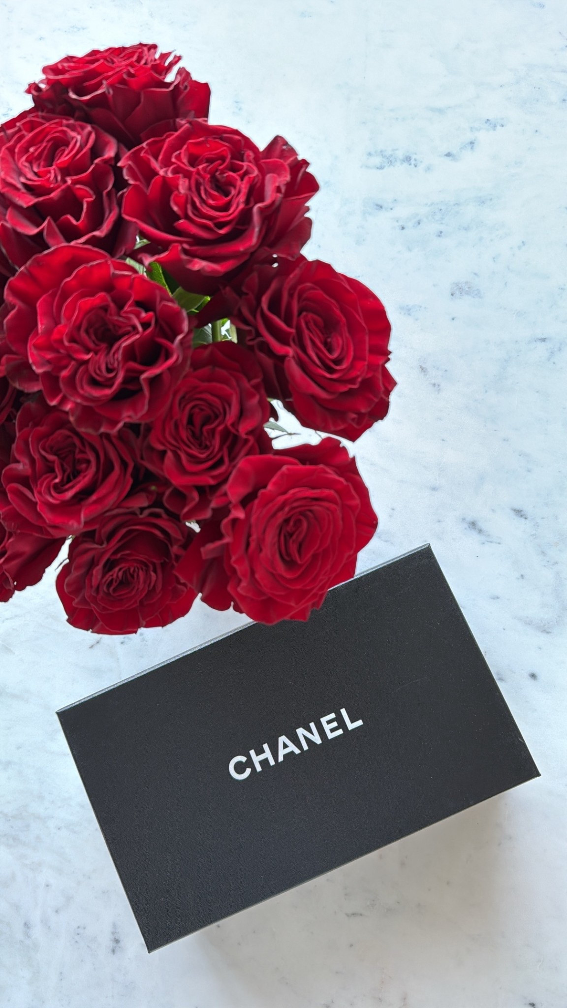 Be Mine 🌹

Gift guide for HER 🎁

#LTKValentine