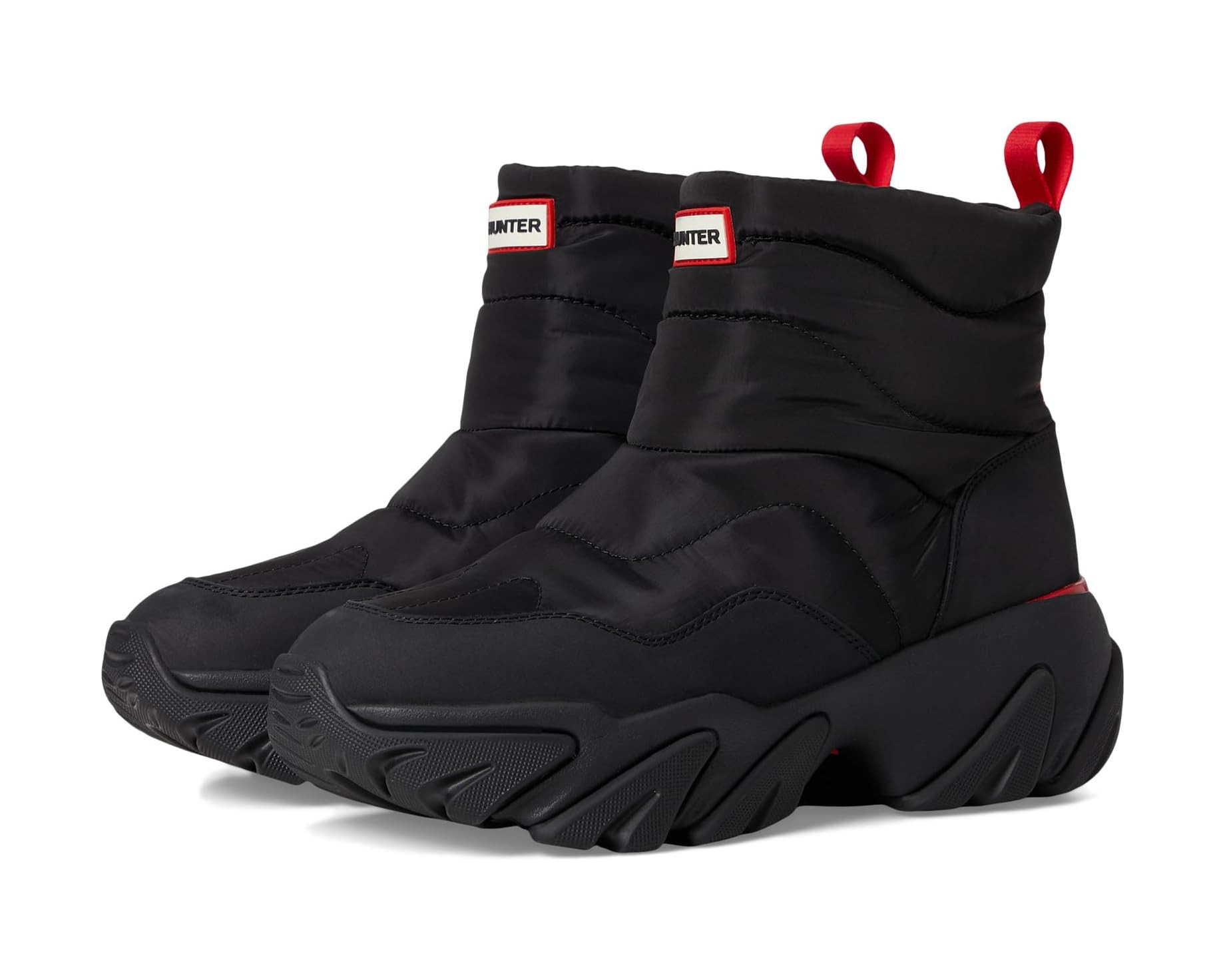 Debra | Zappos