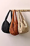 FP Movement Quilted Carryall | Free People (Global - UK&FR Excluded)