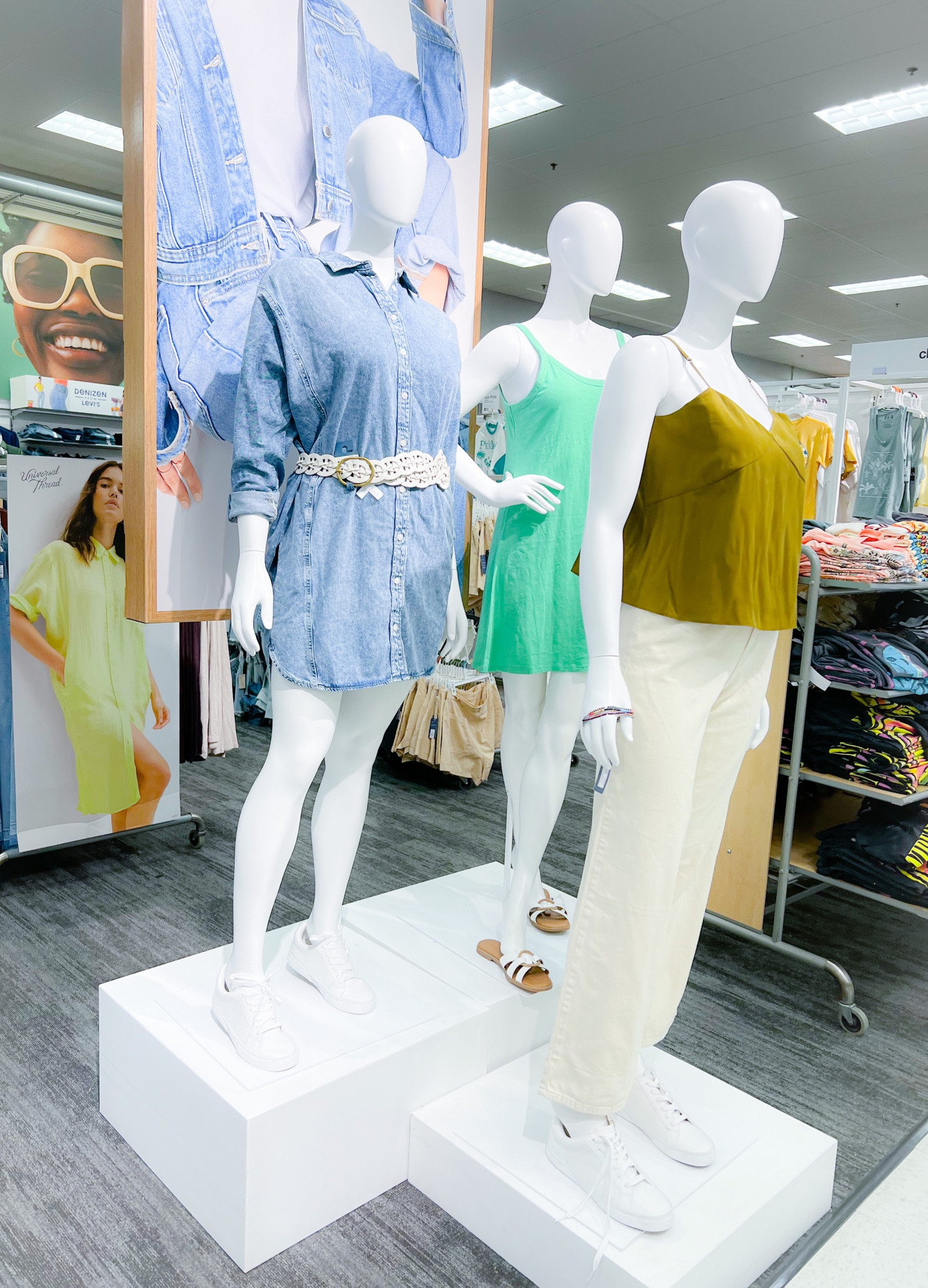 targetofmyeyes on LTK, image size:1181x1641