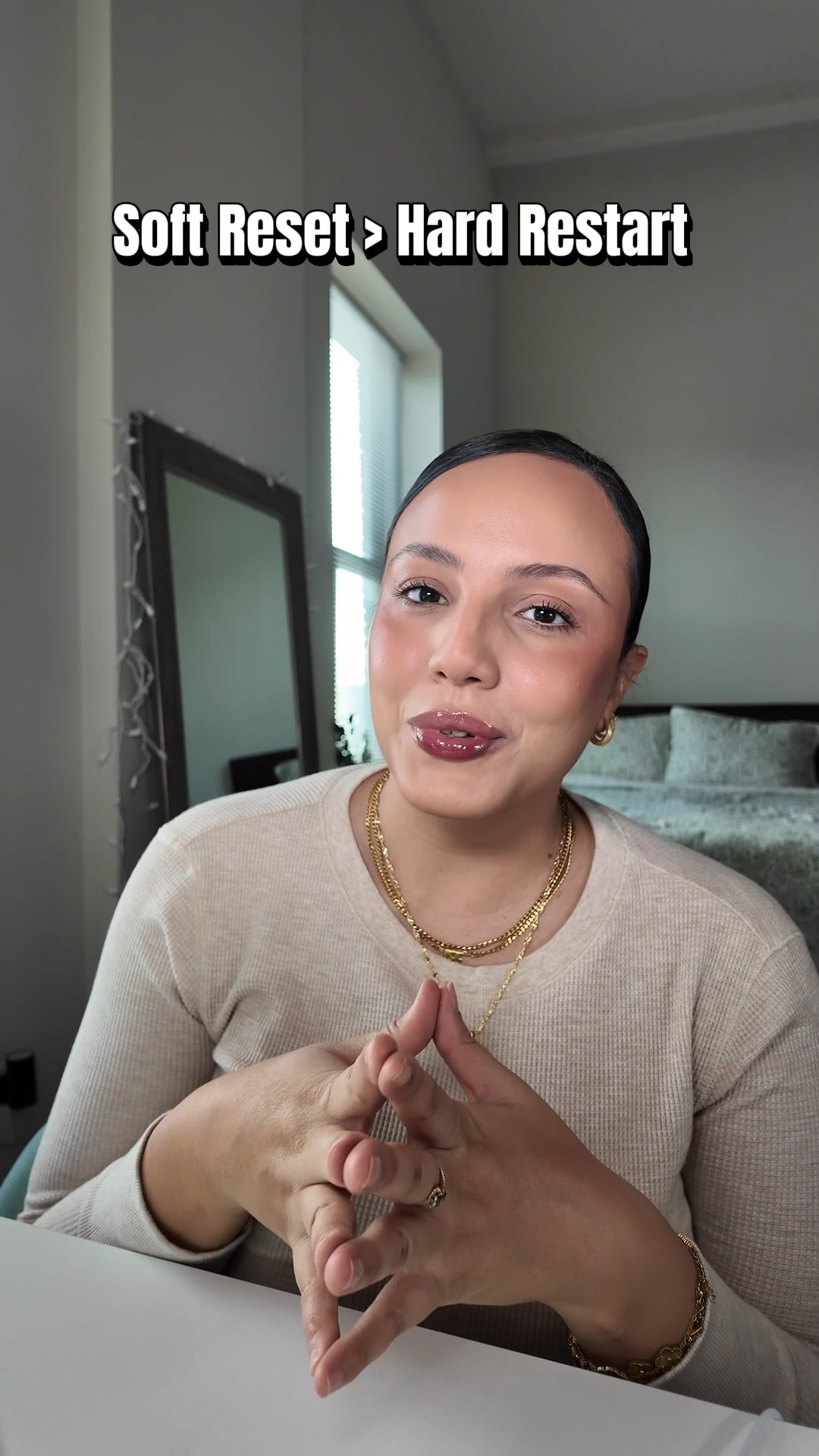 A lip stain that actually stays on 

#LTKBeauty