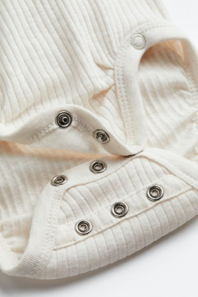 Adjustable Fit Set | H&M (US + CA)