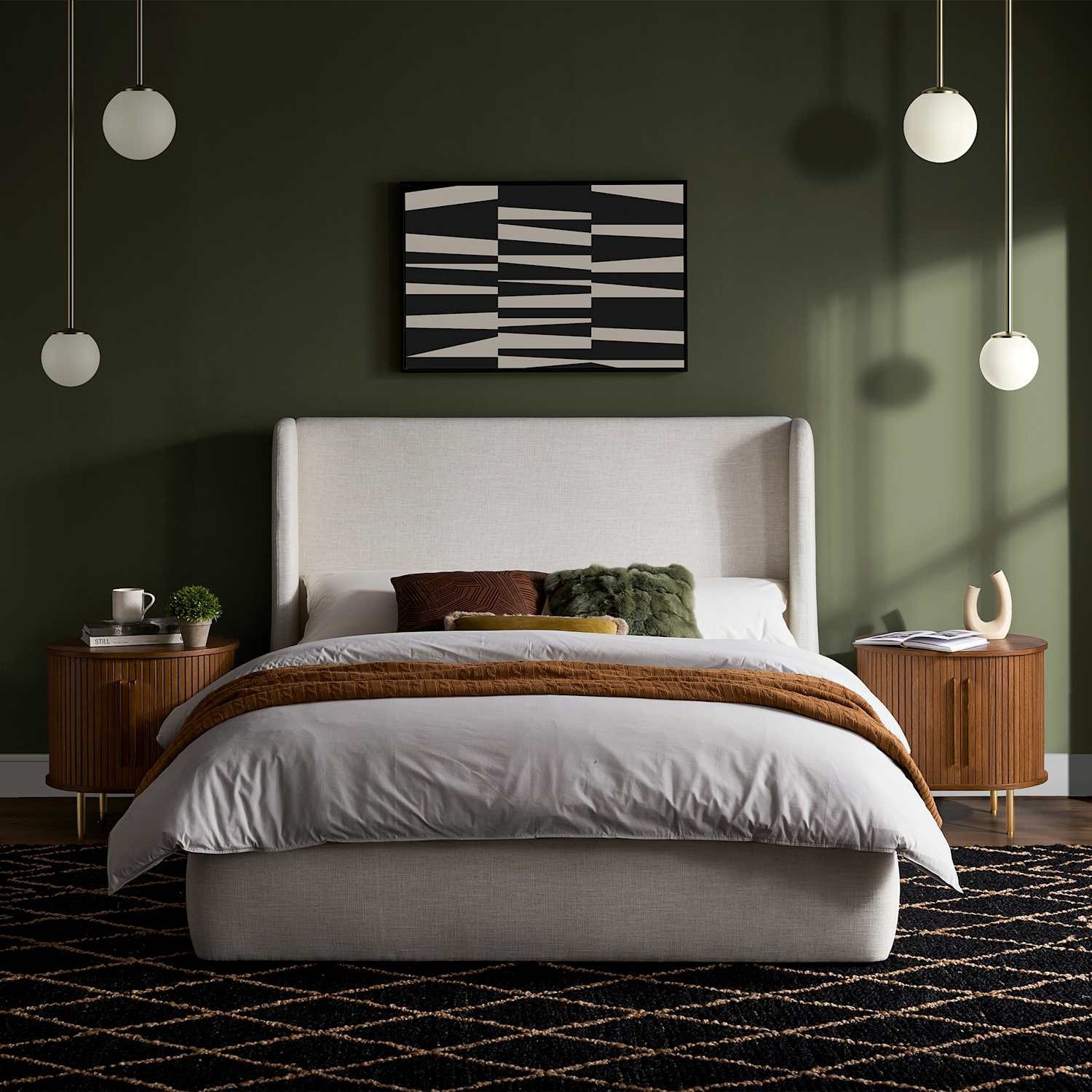Castlery Memorial Day Sale, Memorial Day furniture sale, Castlery furniture deals, Memorial Day deals 2026, best Memorial Day deals, luxury furniture sale, modern furniture sale, living room sofa sale, modular sofa sale, sectional sofa deals, recliner sofa sale, cloud couch sale, comfy sofa deals, bedroom furniture sale, bedroom set deals, dining table set sale, outdoor conversation set, patio dining set sale, accent chair deals, outdoor furniture sale, patio furniture deals, backyard furniture sale, modern home decor, luxury home decor, affordable luxury furniture, designer furniture sale, contemporary furniture, minimalist furniture, neutral home decor, aesthetic home decor, cozy living room ideas, dream home furniture, trending furniture deals, best seller sofas, modern sectional sofa, L shape sofa sale, oversized sofa, comfortable recliner sofa, boucle accent chair, wooden dining table, marble dining table set, modern dining chairs, patio conversation furniture, outdoor sectional sofa, patio lounge furniture, backyard patio setup, balcony furniture ideas, terrace furniture decor, garden furniture sale, outdoor seating set, luxury patio furniture, affordable patio furniture, weather resistant furniture, durable outdoor furniture, home makeover sale, summer home refresh, seasonal furniture sale, clearance furniture deals, limited stock furniture, shop Memorial Day deals, viral home finds, instagram home decor, pinterest home ideas, USA furniture deals, home styling inspiration, elegant home decor, warm minimalist home, contemporary living room, cozy home vibes, modern bedroom setup, stylish dining room, patio decor inspiration, outdoor living space, furniture shopping online, home essentials sale, living room makeover, affordable home decor, luxury living room furniture, premium furniture deals, modern recliner chair, accent chair living room, statement furniture pieces, curved sofa design, modular couch ideas, cloud sectional sofa, deep seat sofa, performance fabric sofa, neutral sofa aesthetic, white couch living room, beige home decor, black modern furniture, walnut dining table, oak furniture style, boucle furniture trend, luxury interior style, designer inspired furniture, expensive look furniture, affordable designer furniture, home decor trends 2026, 