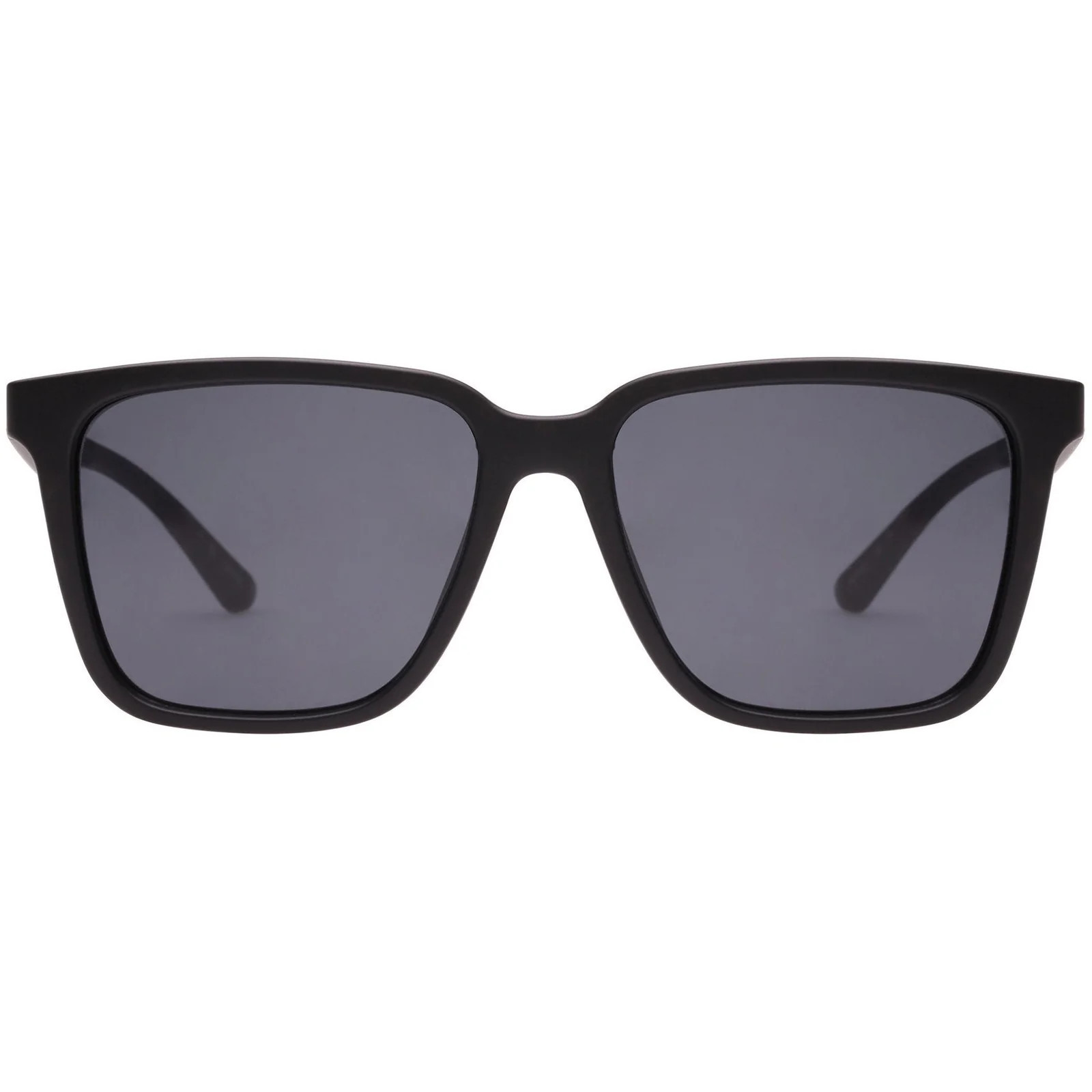 FAIR GAME | MATTE BLACK | Le Specs (Australia)