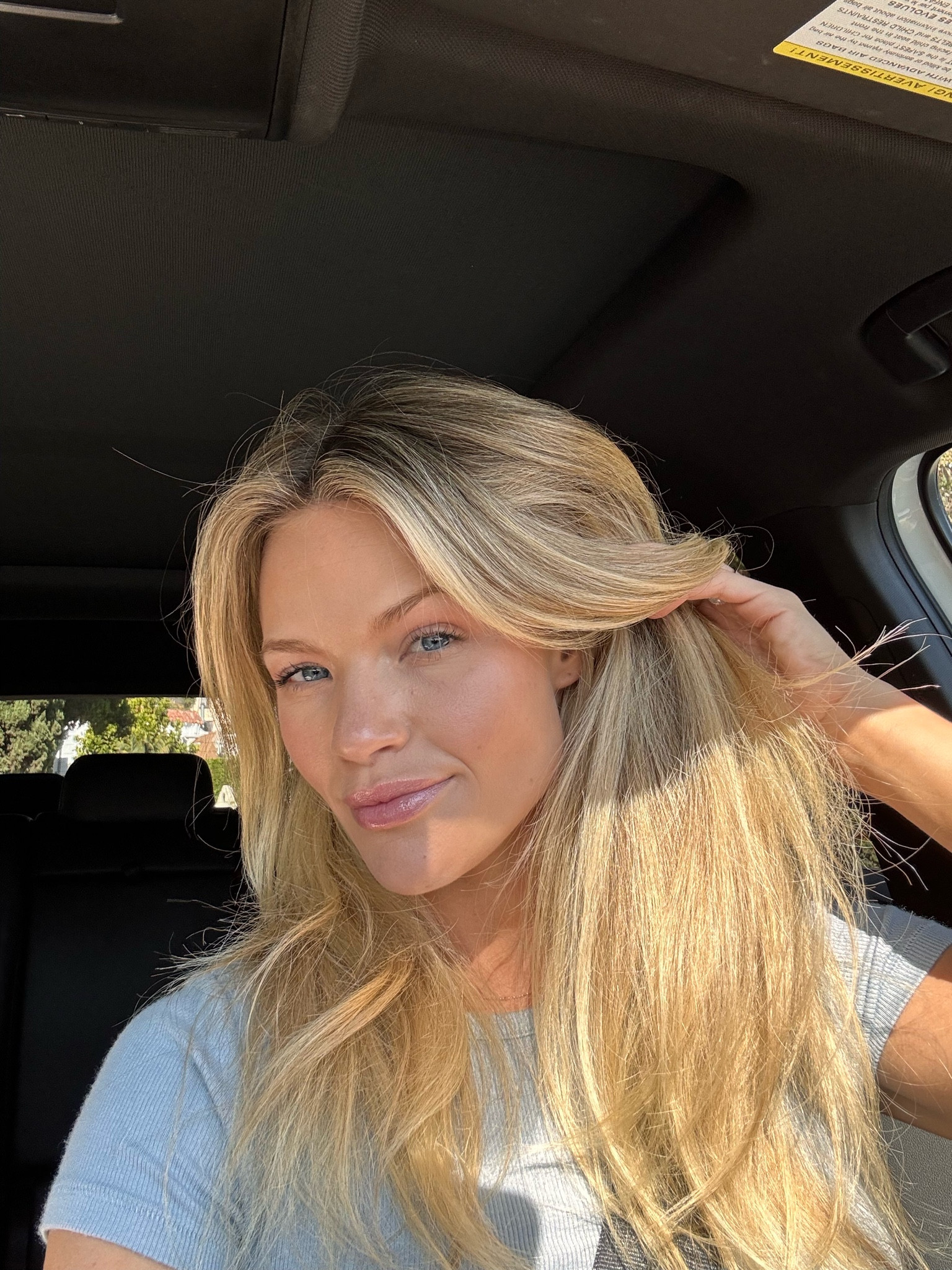 Skincare favorites linked below! 

skincaree