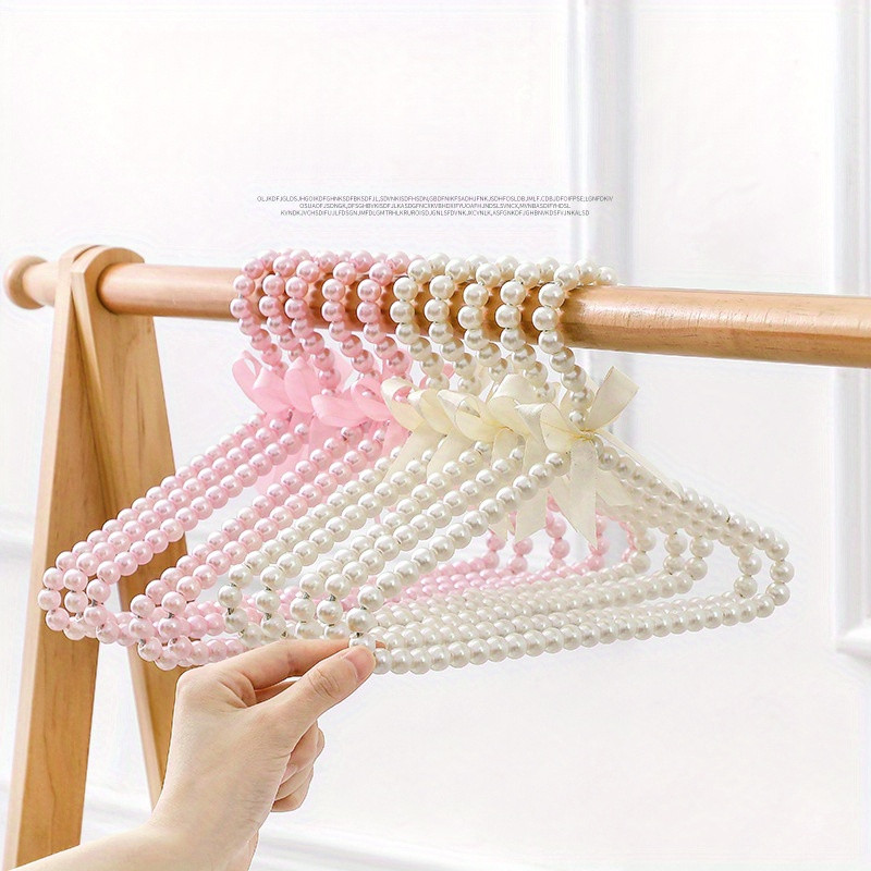 - Temu Australia | Temu Affiliate Program