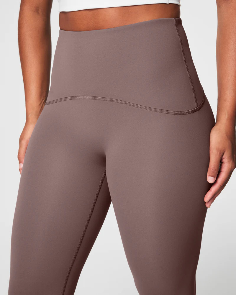 SPANXshape™ Booty Boost® Full Length Leggings | Spanx