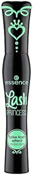 essence | Lash Princess False Lash Effect Mascara | Gluten & Cruelty Free | Amazon (US)