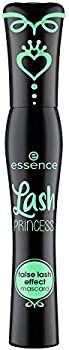 essence | Lash Princess False Lash Effect Mascara | Gluten & Cruelty Free | Amazon (US)