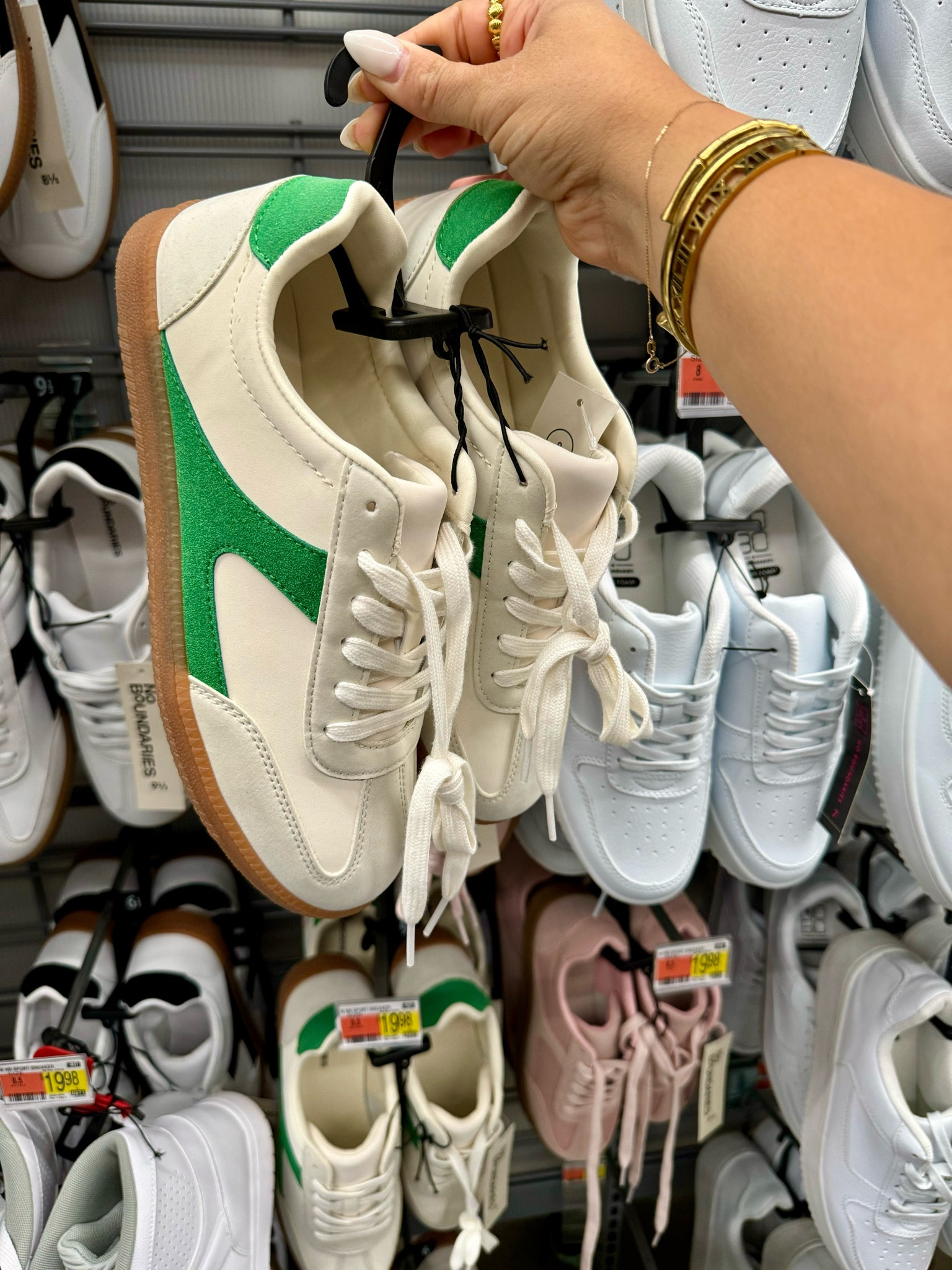 adidas gazelle silver green womens adidas Samba OG Shoes - Men's - Core Black / Cloud White / Gum