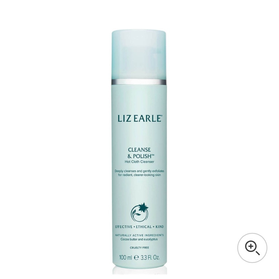 #skincare #beauty #lookfantastic #lizearle 

#LTKbeauty #LTKGiftGuide #LTKsalealert