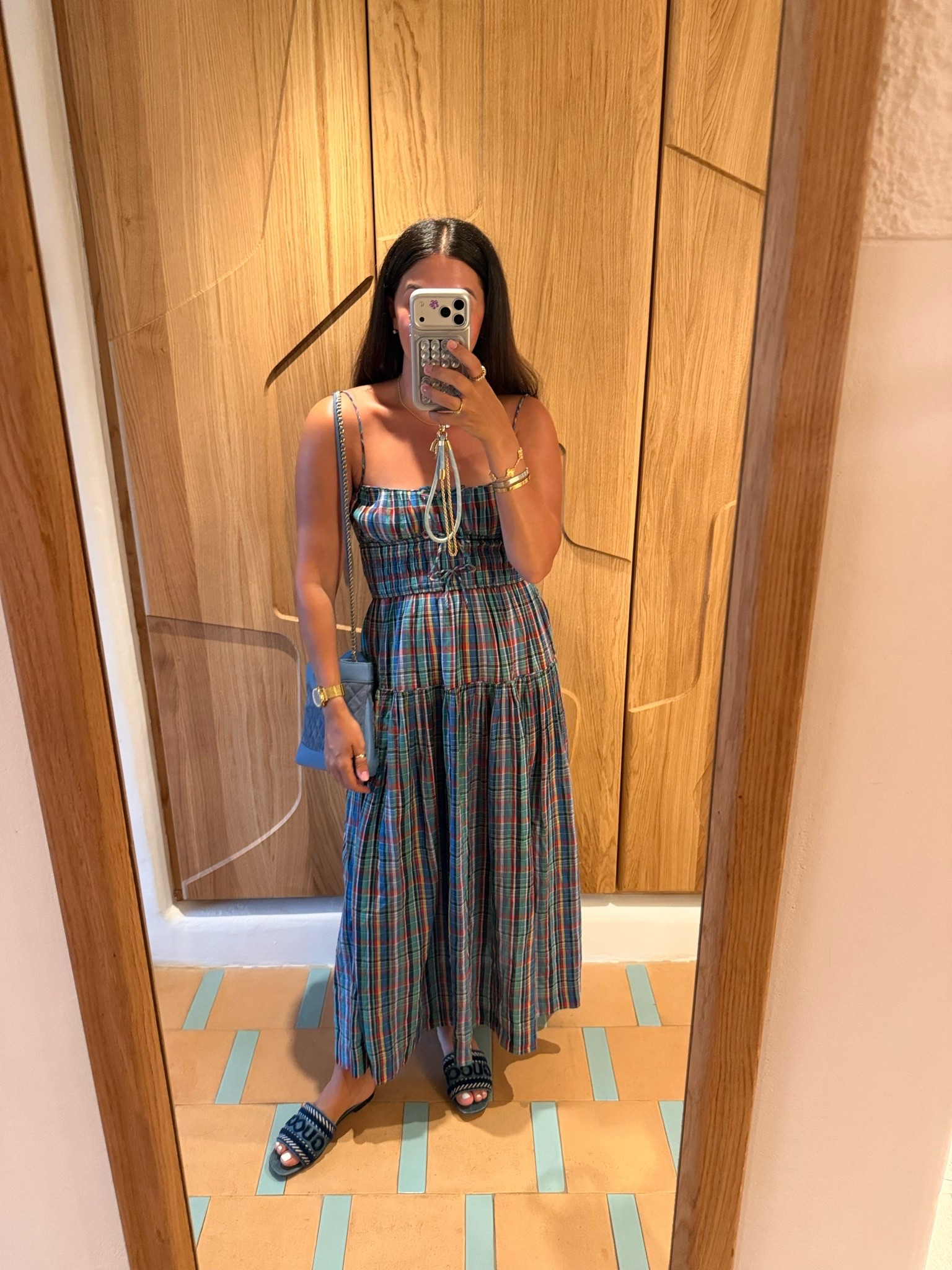 Dress: medium 

Dressupbuttercup.com #dressupbuttercup #dederaad

#LTKootd #LTKmomlife #LTKSeasonal