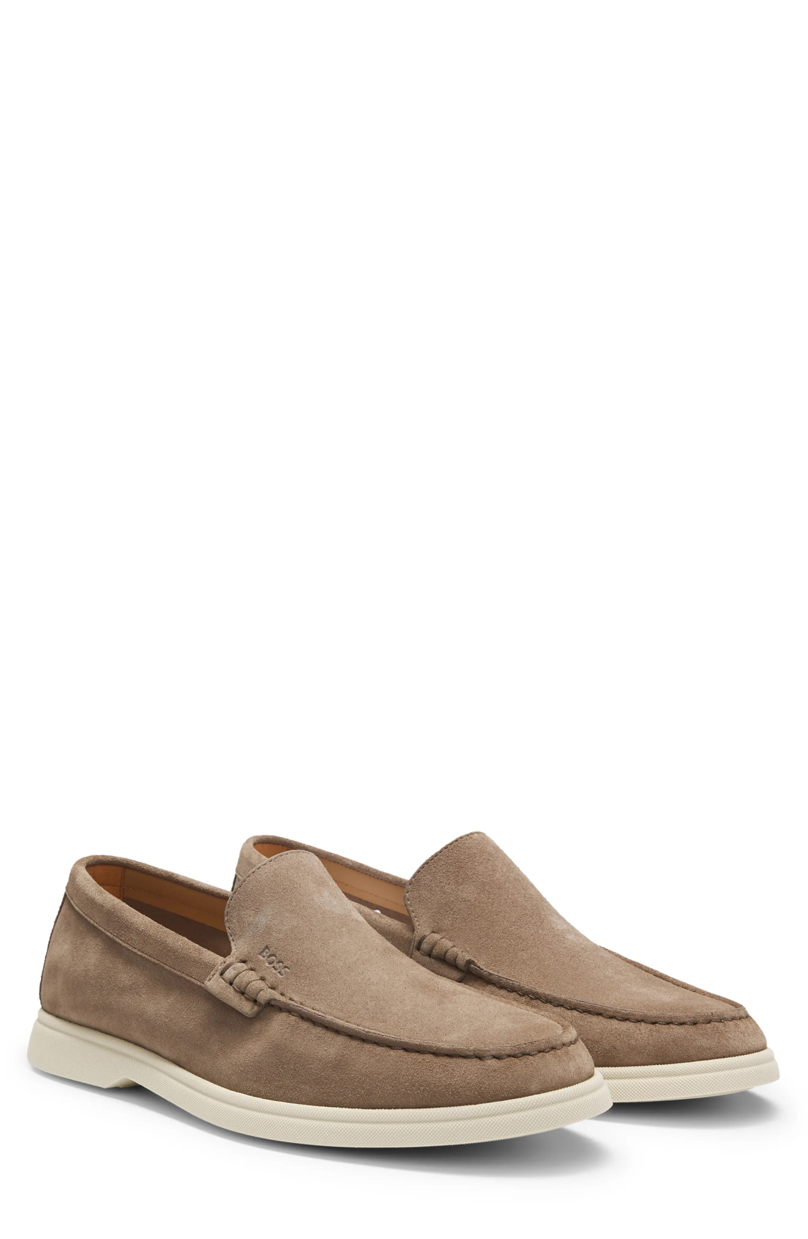 Sienne Loafer (Men) | Nordstrom | Nordstrom