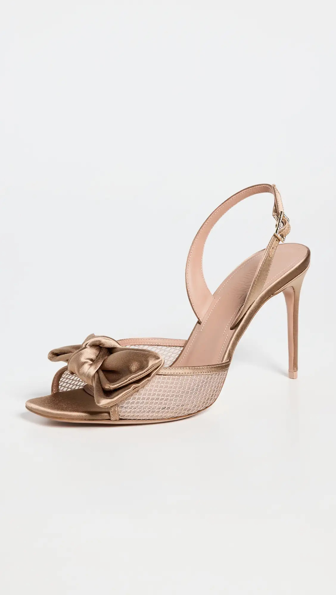 Malone Souliers Maera 90 Heels | Shopbop | Shopbop