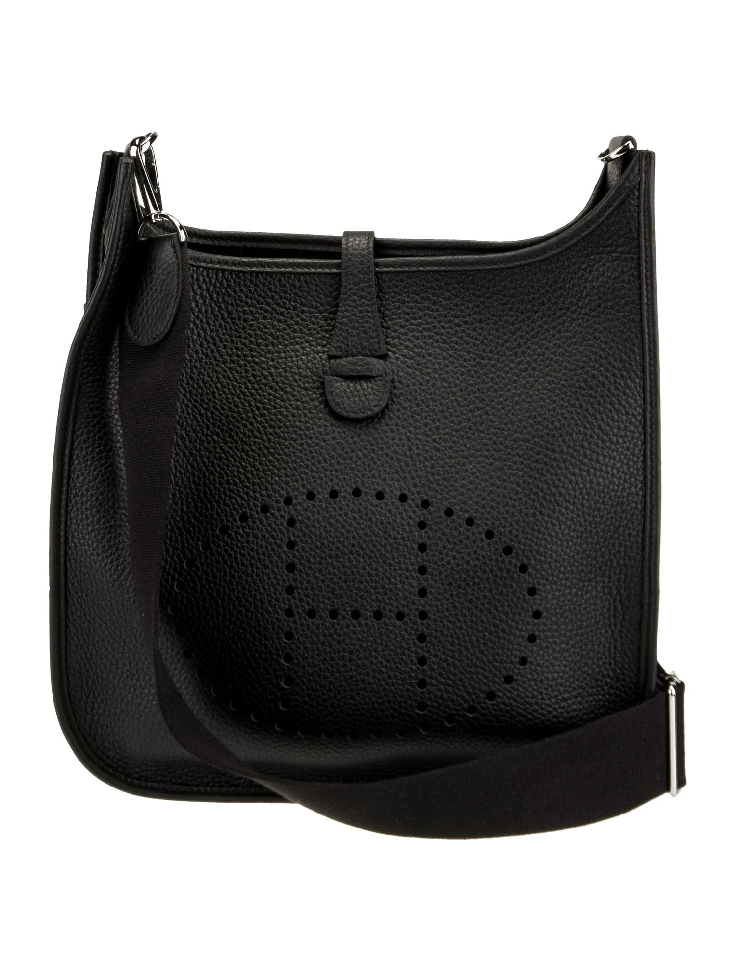 2024 Clemence Evelyne III 29 | The RealReal