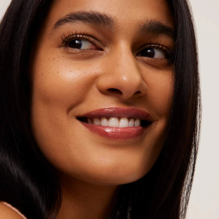 Lip Butter Balm for Hydration & Shine | Sephora (US)