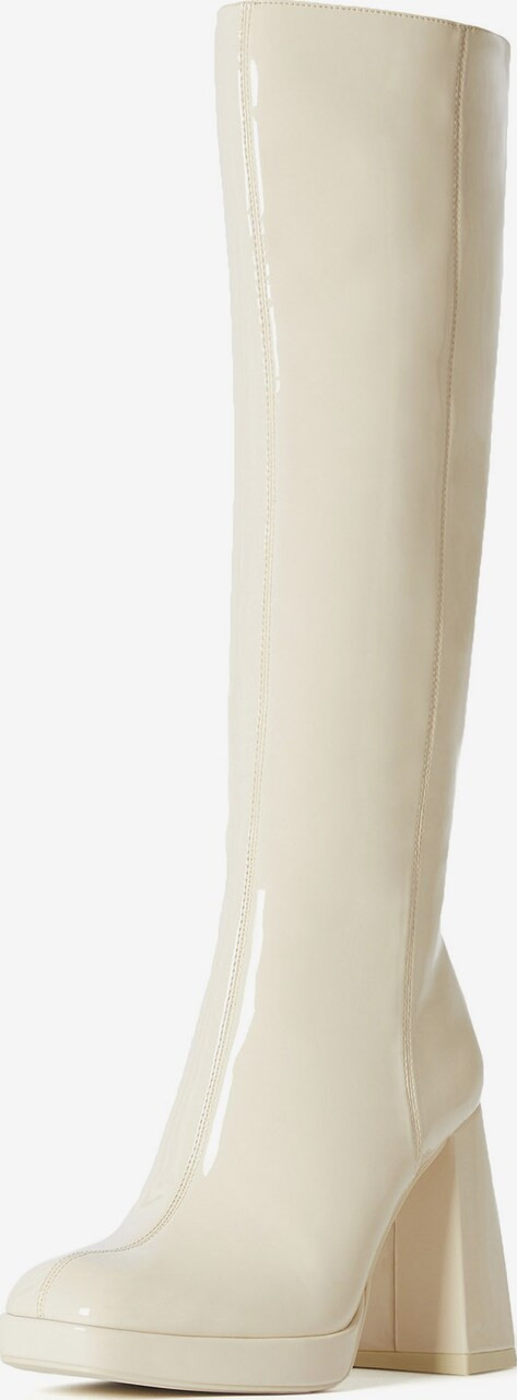 Stivale | About You IT