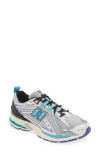 new balance 1906r | Nordstrom Rack | Nordstrom Rack