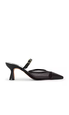 Loyd Pump
                    
                    Dolce Vita | Revolve Clothing (Global)