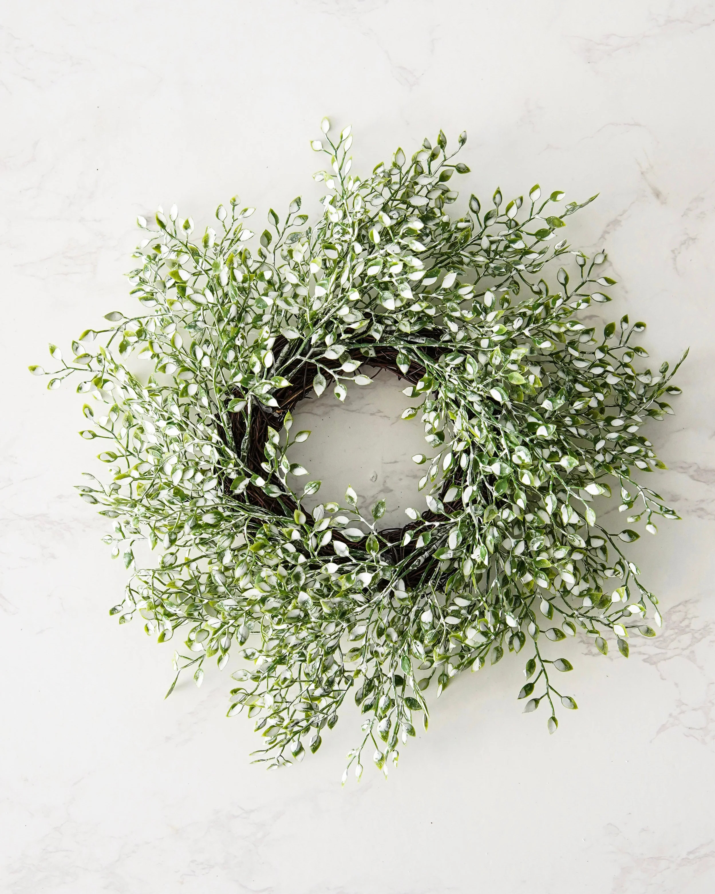 Little Nova Candle Ring | MJHome