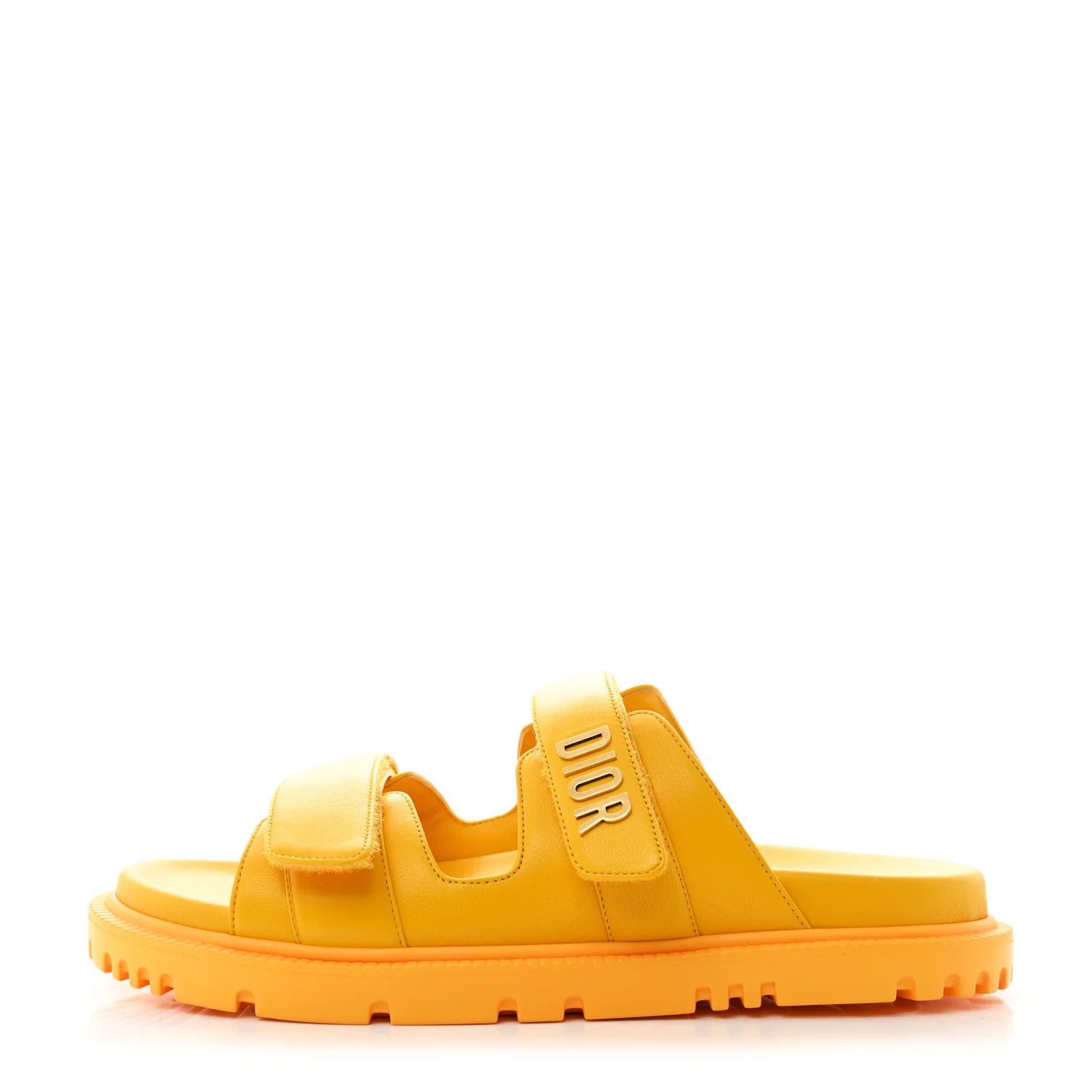 Christian Dior | FASHIONPHILE (US)