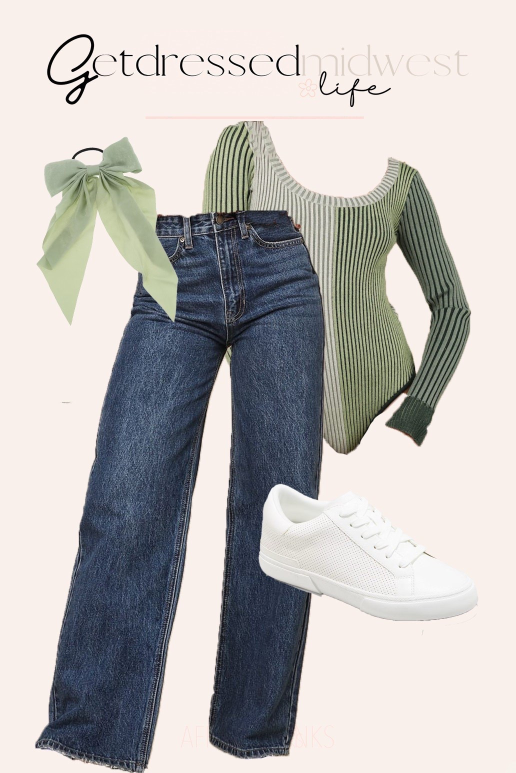 St Patrick’s Day

#LTKSeasonal #LTKFestival