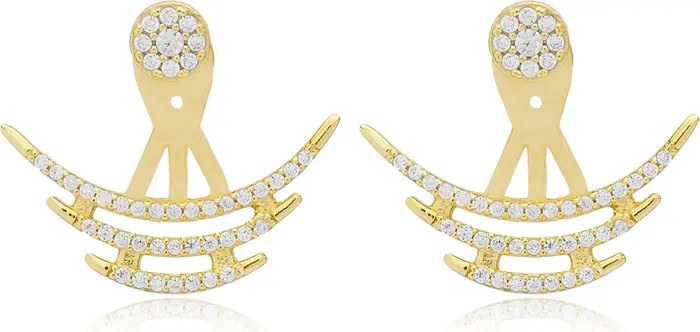 10685224 | Nordstrom