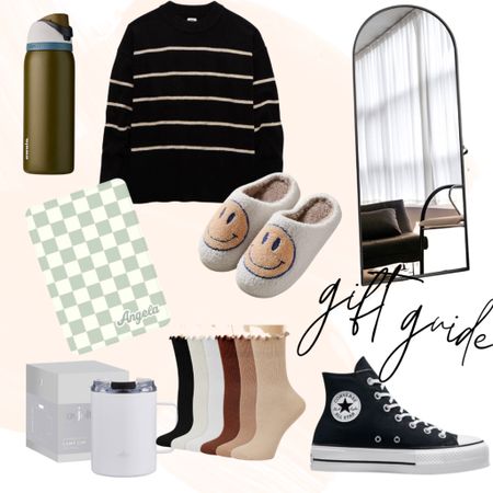 things currently in my cart. perfect gift ideas for the holidays ⭐️
•
•
#christmaswishlist #under100 #stockingstuffers #girly #amazonfinds #sneakers #floormirror #aerie #kindle #waterbottle #slippers #insulated #cups #seasonal #ltkhome #cozygirl #giftsformom #ltksale #blackfriday #2023trends

#LTKHoliday #LTKGiftGuide #LTKHolidaySale