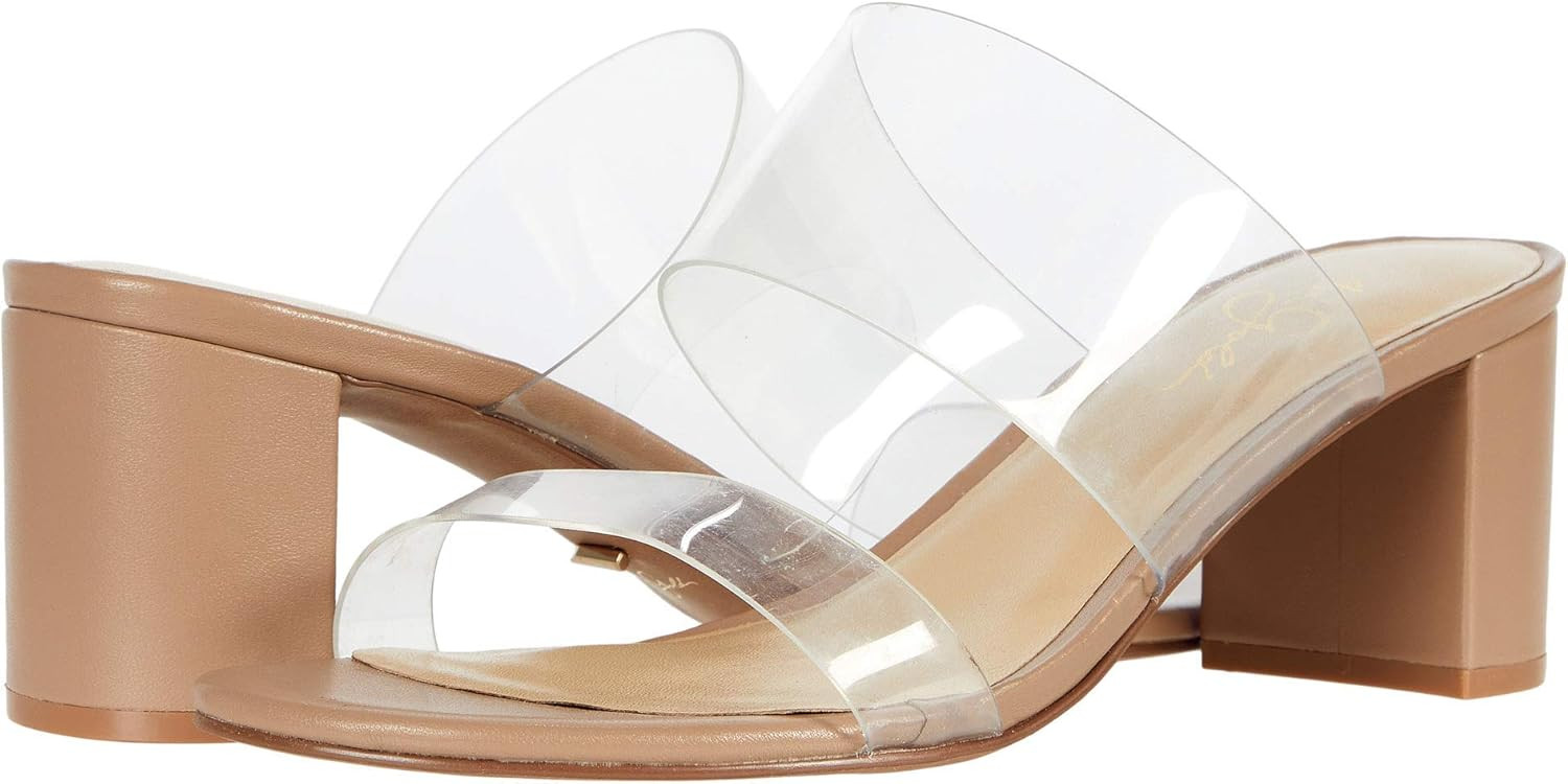 42 GOLD Liya | Amazon (US)