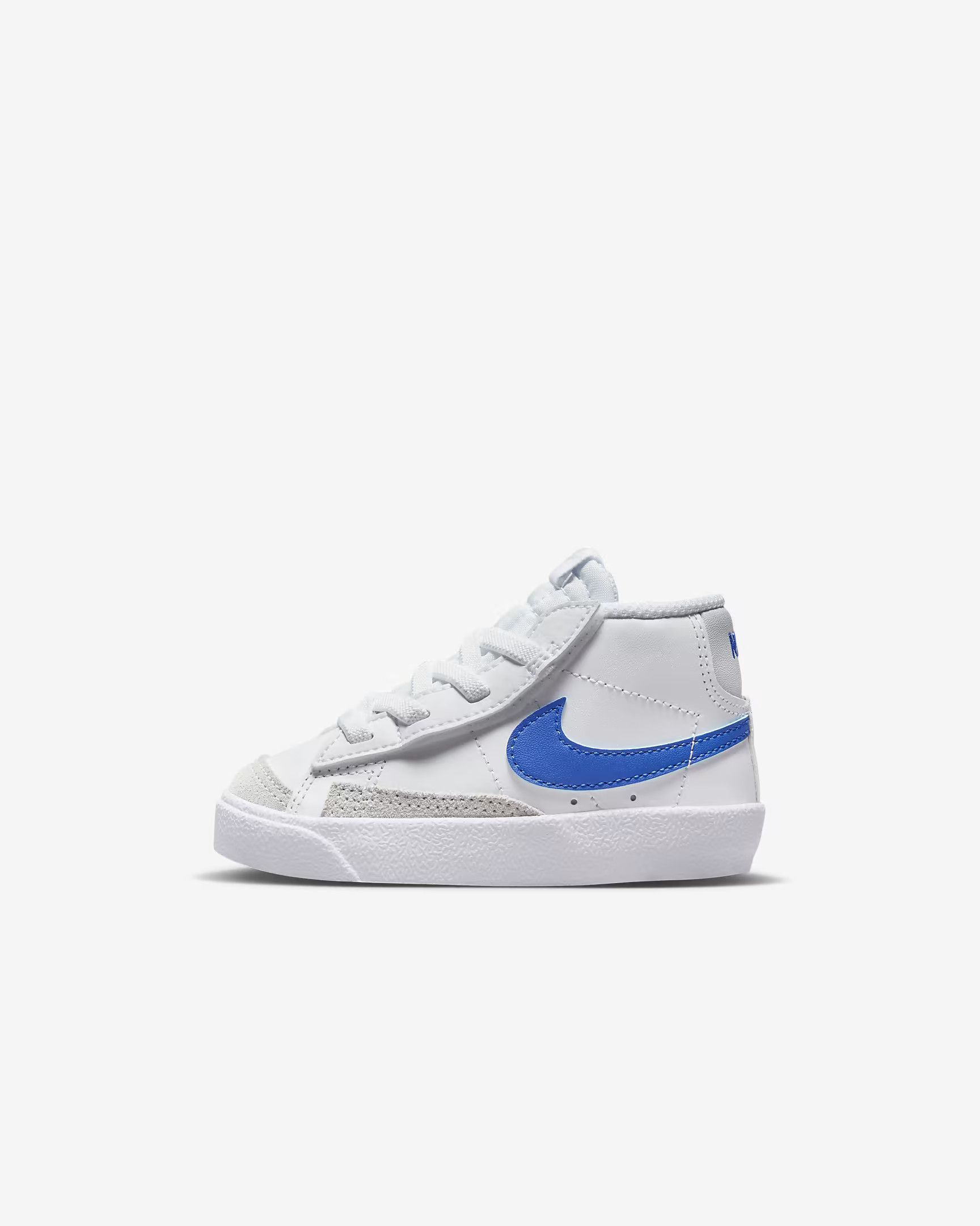 Nike Blazer Mid '77 | Nike (US)