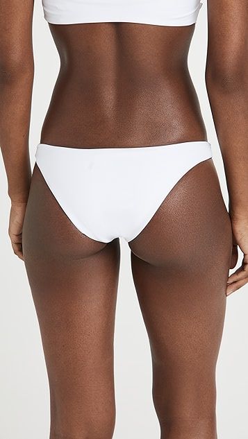 Most Wanted Bottoms | Shopbop