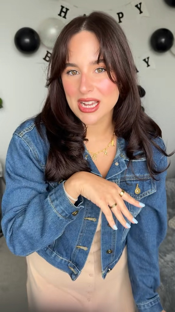 Colorado Outfit 

#LTKTravel #LTKMidsize