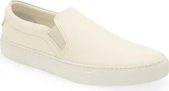 Good Man Brand Edge Leather Slip-On | Nordstrom | Nordstrom
