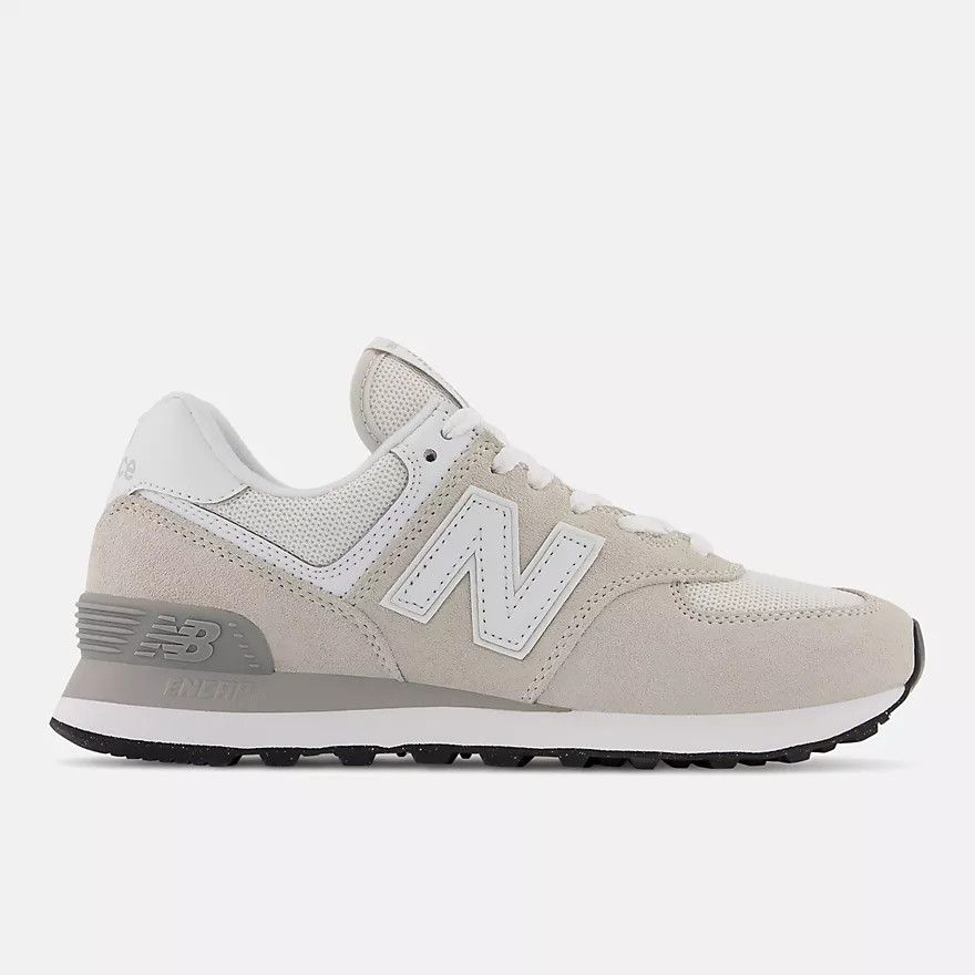 574 Core | New Balance (UK)