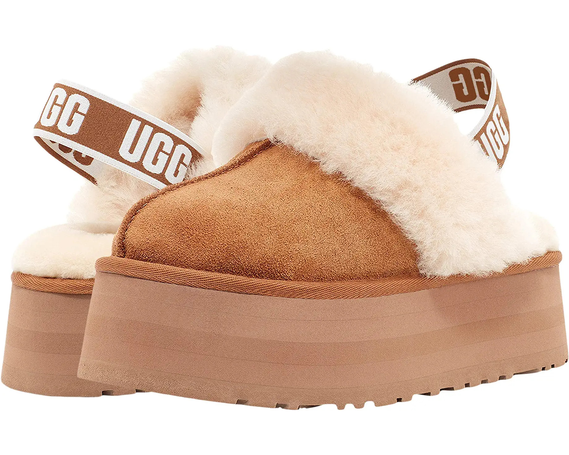 UGG Funkette | Zappos