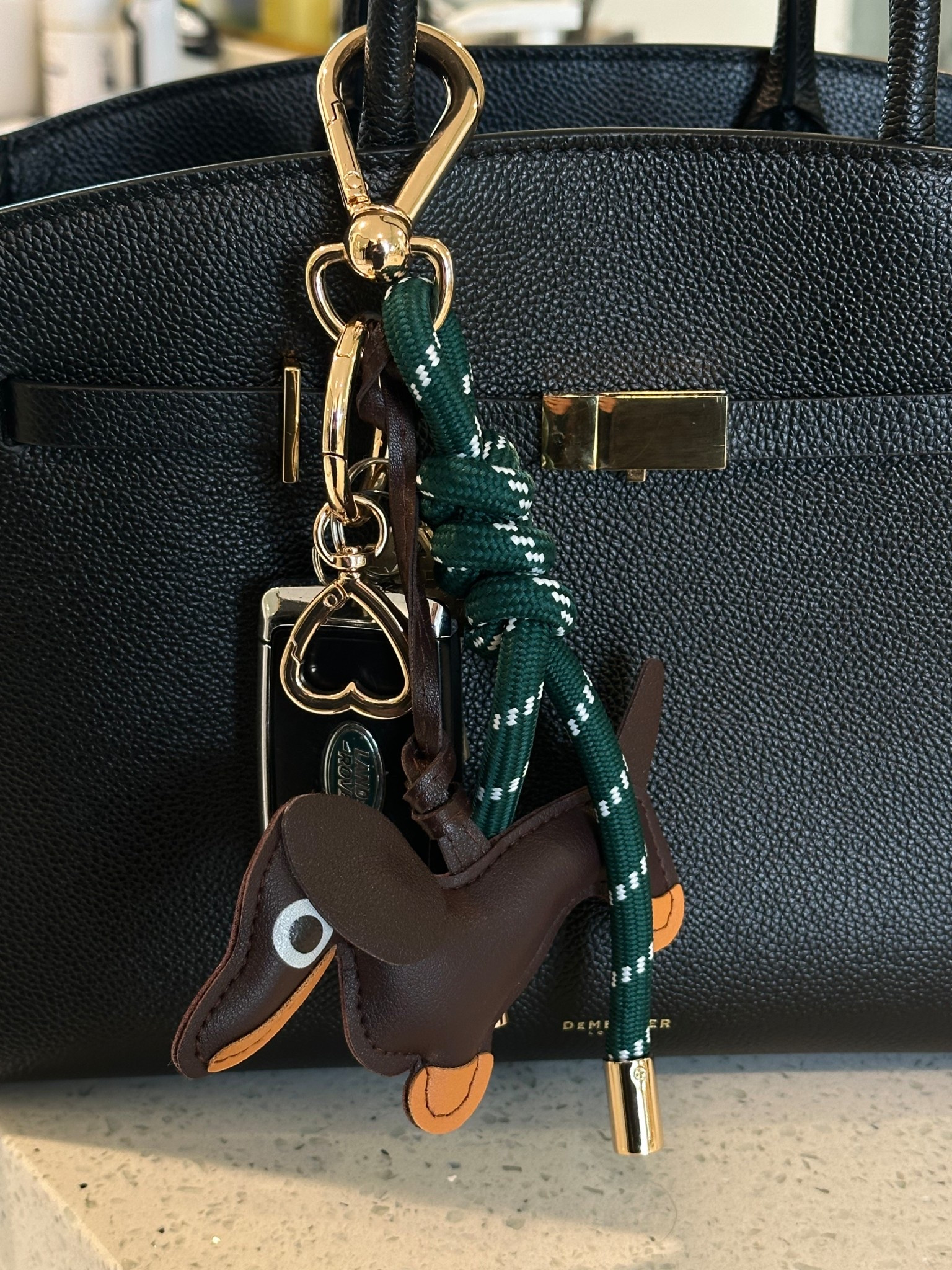 BEYONDDDD obsessed w this keychain!!

#LTKTravel #LTKGiftGuide #LTKFindsUnder50