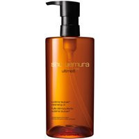 ultime8∞ sublime beauty cleansing oil - 450ml | Shu Uemura (US)