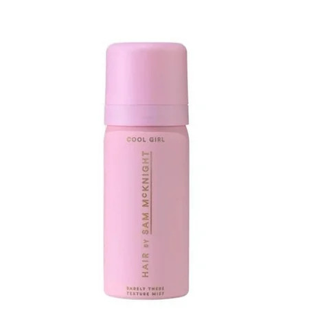 SAM MCKNIGHT HAIR Cool Girl Barley There Texture Mist Travel Size | Walmart (US)