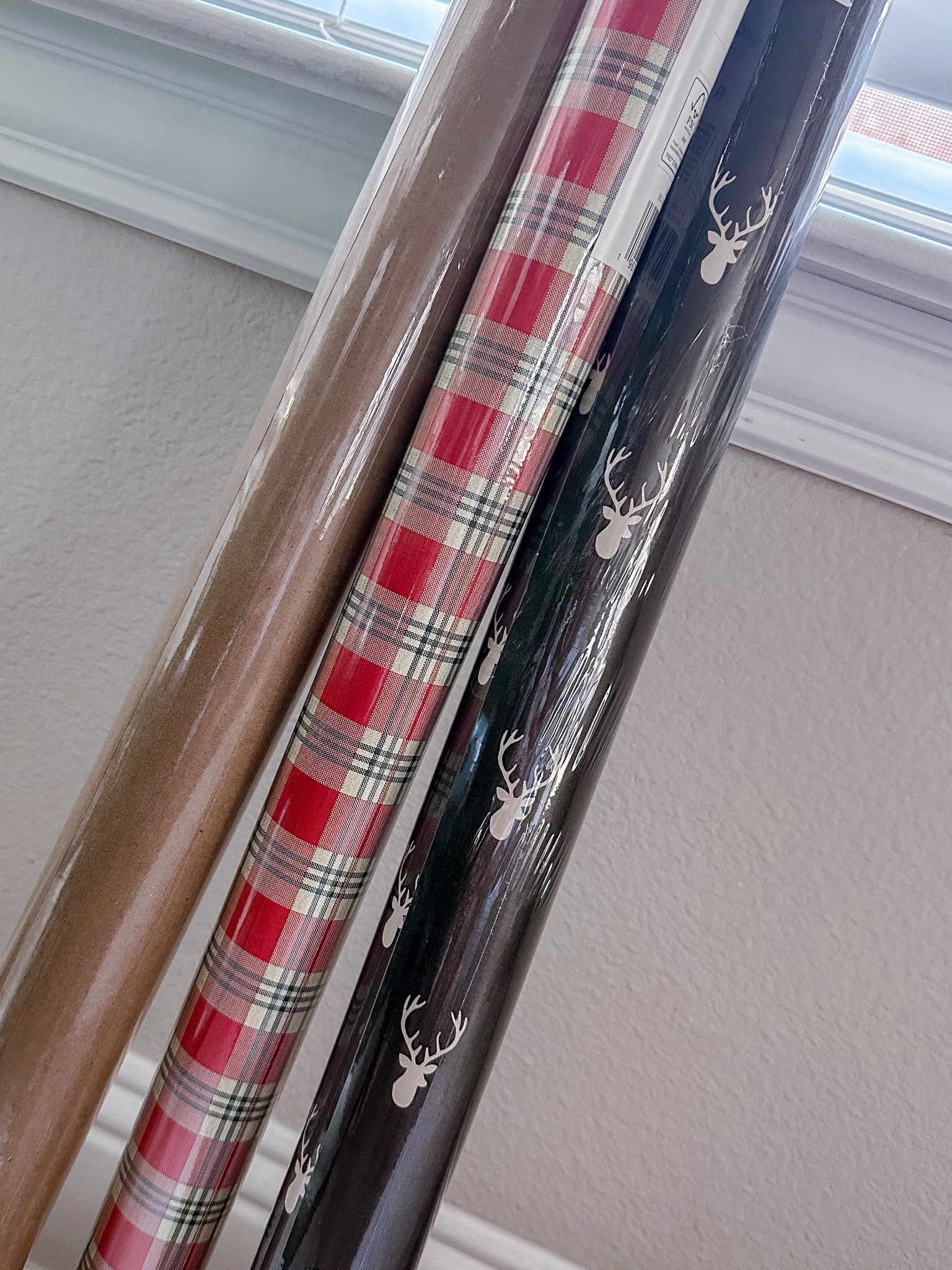 Christmas wrapping paper 

#LTKKids #LTKHoliday #LTKGiftGuide