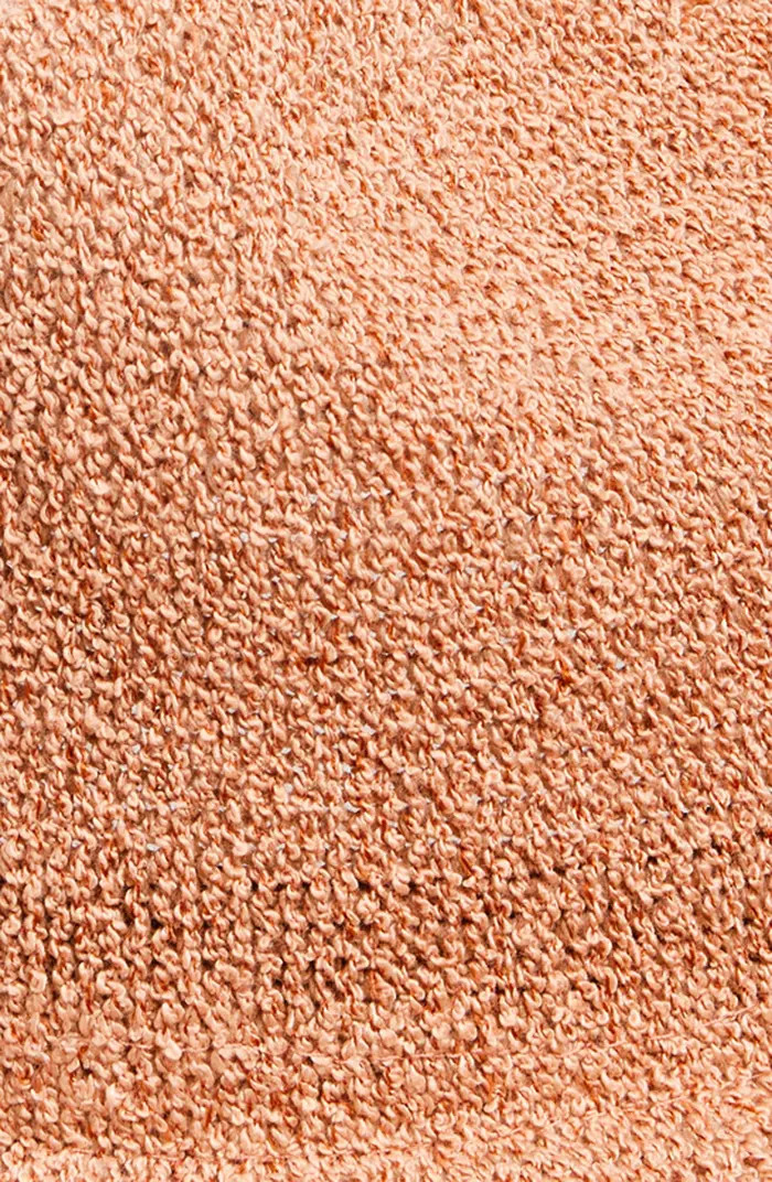 Marled Knit Cowboy Hat | Nordstrom