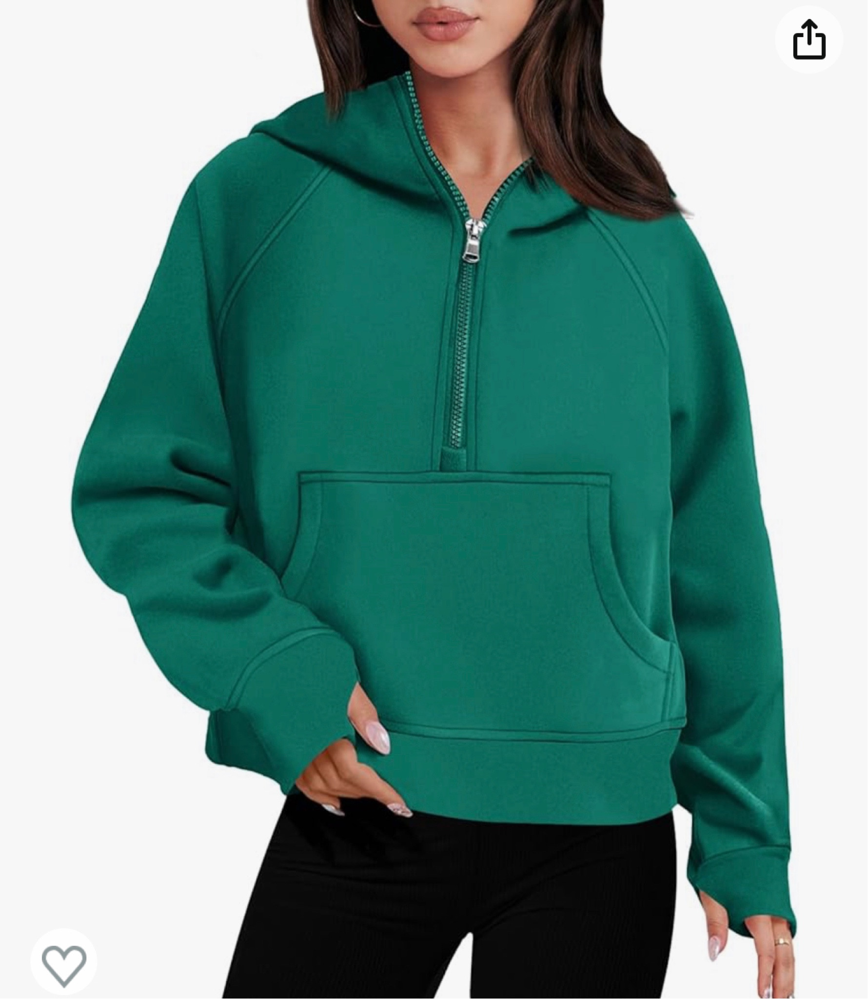 Another find from a friend! Comes in lots of summer colors, only $25

#LTKfitness #LTKSeasonal #LTKsalealert