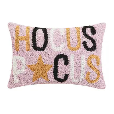 Halloween Throw Pillows - Bed Bath & Beyond | Bed Bath & Beyond